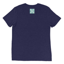 Load image into Gallery viewer, Pili Pacific Logo t-shirt
