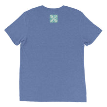 Load image into Gallery viewer, Pili Pacific Logo t-shirt
