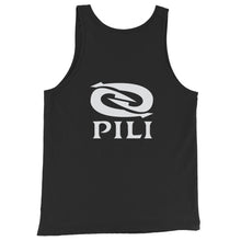 Load image into Gallery viewer, Pili Tank Top
