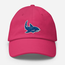 Load image into Gallery viewer, Bright Pink
