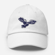 Load image into Gallery viewer, White
