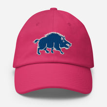 Load image into Gallery viewer, Bright Pink
