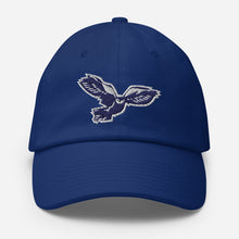 Load image into Gallery viewer, Royal Blue
