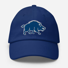 Load image into Gallery viewer, Royal Blue
