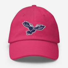 Load image into Gallery viewer, Bright Pink
