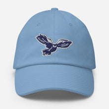 Load image into Gallery viewer, Carolina Blue
