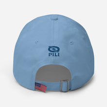 Load image into Gallery viewer, Carolina Blue
