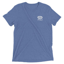 Load image into Gallery viewer, Pili Pacific Logo t-shirt
