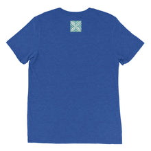Load image into Gallery viewer, Pili Pacific Logo t-shirt
