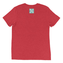 Load image into Gallery viewer, Pili Pacific Logo t-shirt
