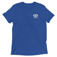 Load image into Gallery viewer, Pili Pacific Logo t-shirt
