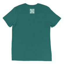 Load image into Gallery viewer, Pili Pacific Logo t-shirt
